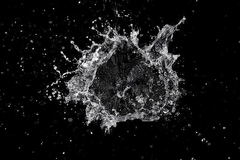 ビルやマンションを守る最適な防水工事の選び方