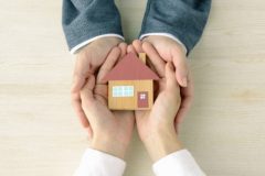 雨漏り修理で快適な住環境を取り戻す