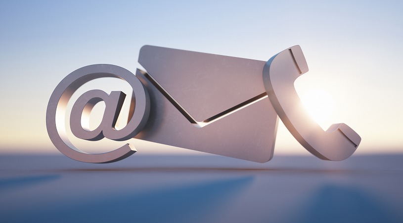 確実な雨漏り修理で住まいの安心を守る